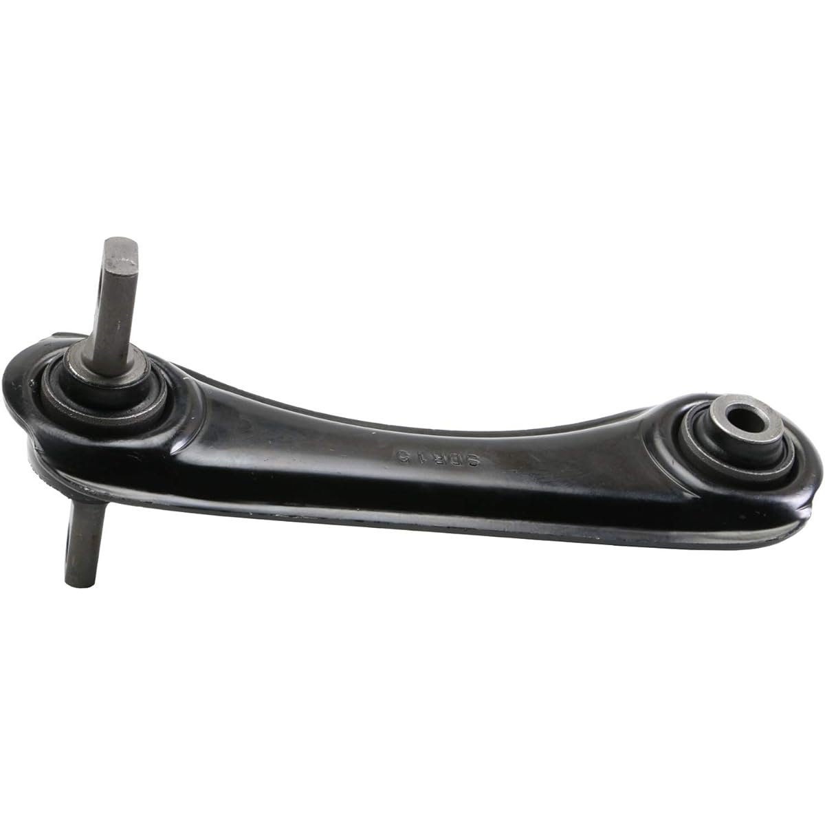 MOOG RK620048 Control arm