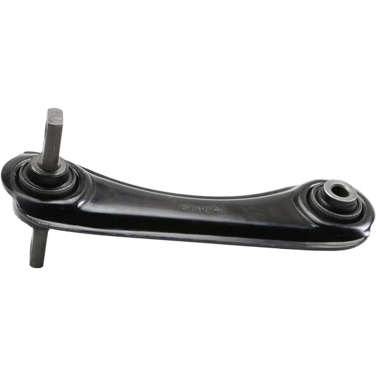 MOOG RK620048 Control arm