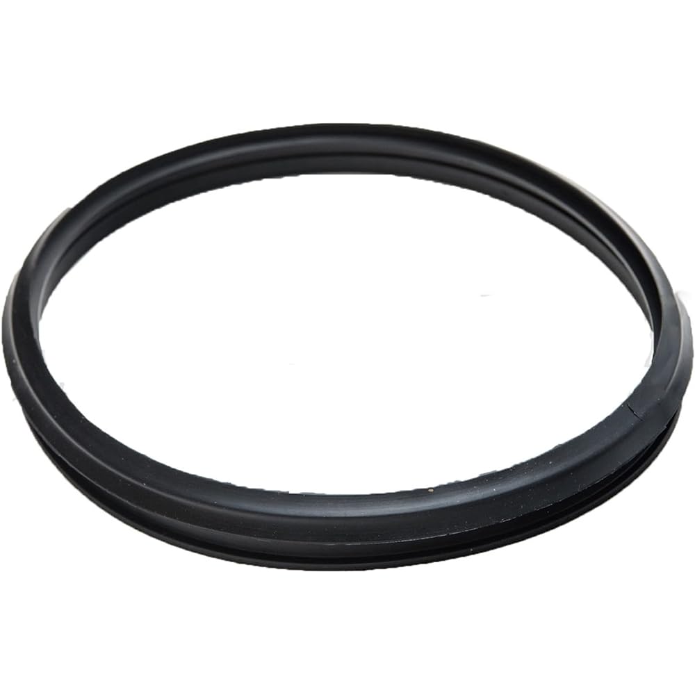 SEA-DOO OEM Neophane Seal 293200087 GTI GTX RXP RXT Wake Speed Star Utopia +