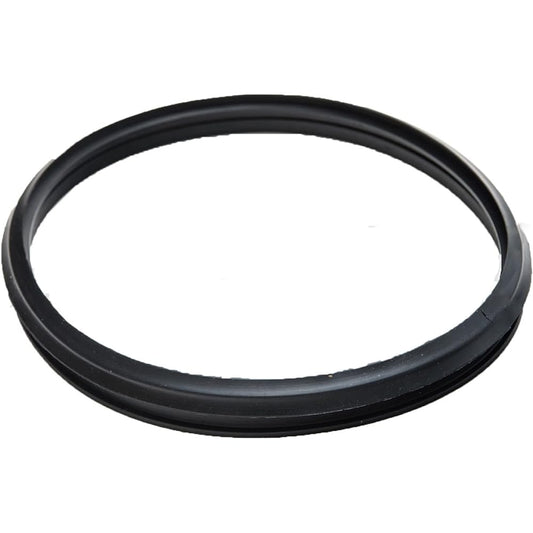SEA-DOO OEM Neophane Seal 293200087 GTI GTX RXP RXT Wake Speed Star Utopia +