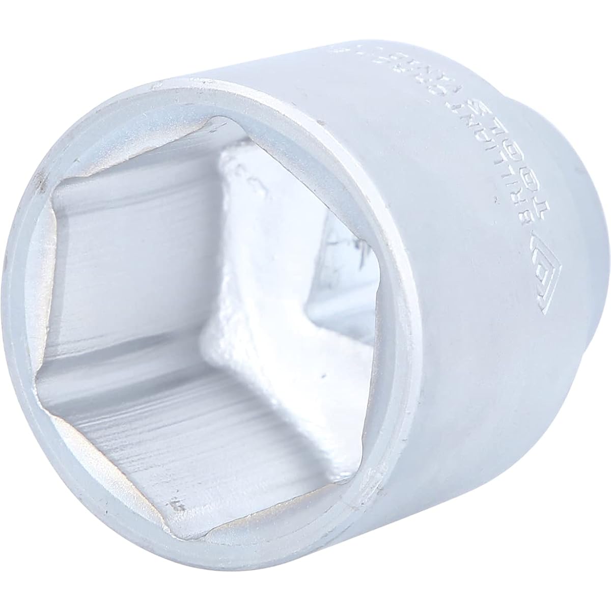 KS Tools 3/4" Hex Socket 45mm BT025945