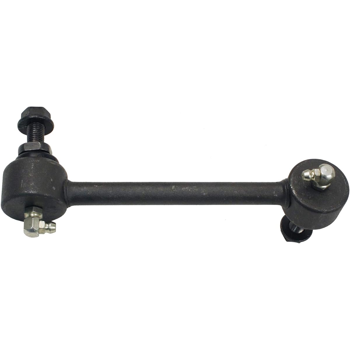 MOOG K80251 Stabilizer Bar Link Kit