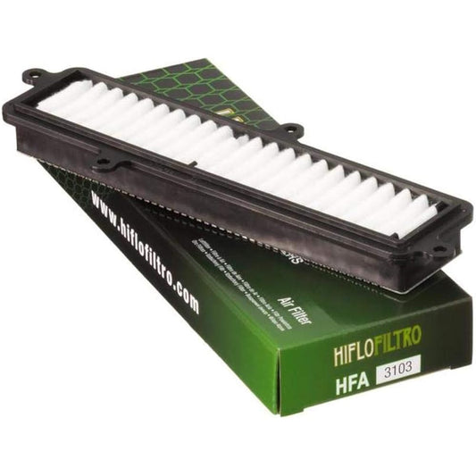 HIFLO HFA3103 Filtre à Air