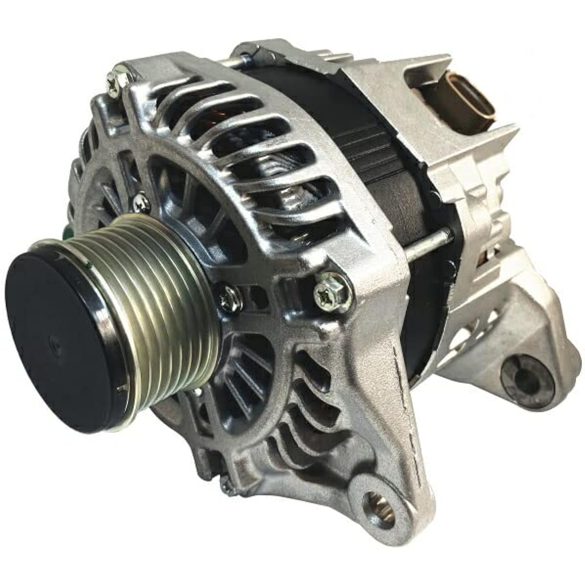 Alternator Dynamo Rebuild Move L175S 27060-B2030