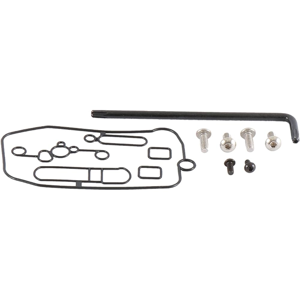 All Ball Carburetor Kit Mid Body gasket kit 26-1512 Honda CRF 250 R