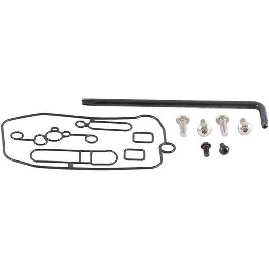 All Ball Carburetor Kit Mid Body gasket kit 26-1512 Honda CRF 250 R