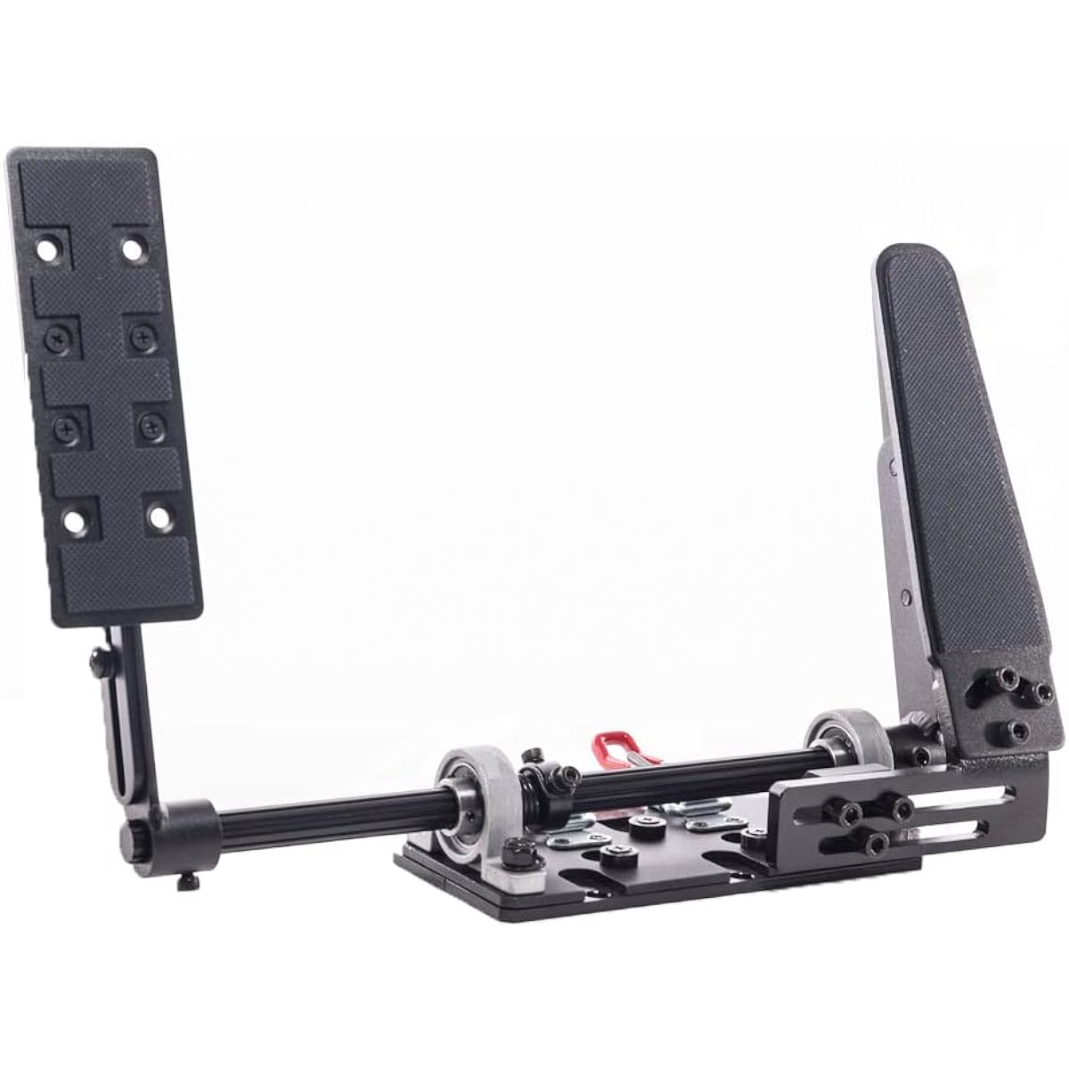 Able Motion Mobility Left foot accelerator pedal LFA 2.0