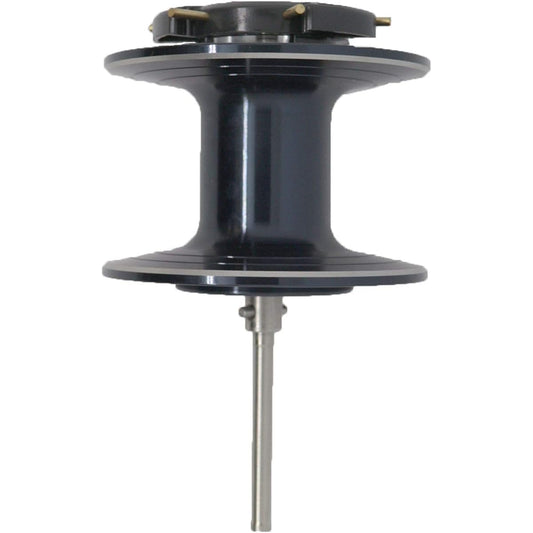 SHIMANO Reel Genuine Parts 17 Grappler Spool/Handle