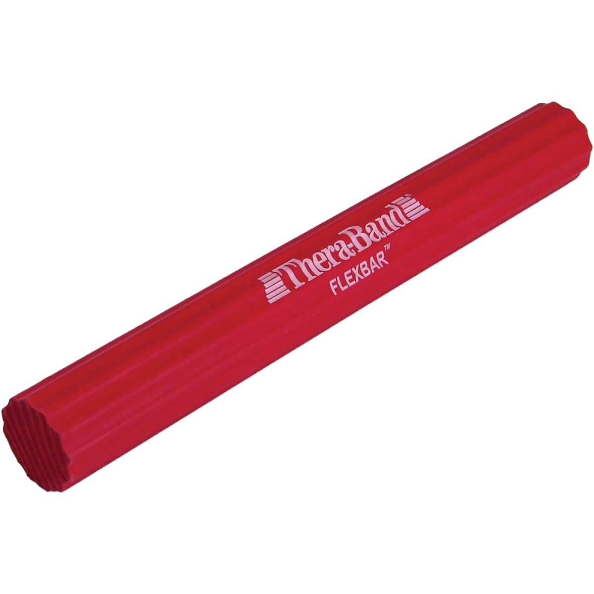 Ceraband Flex Bar (Red) [Parallel Import]