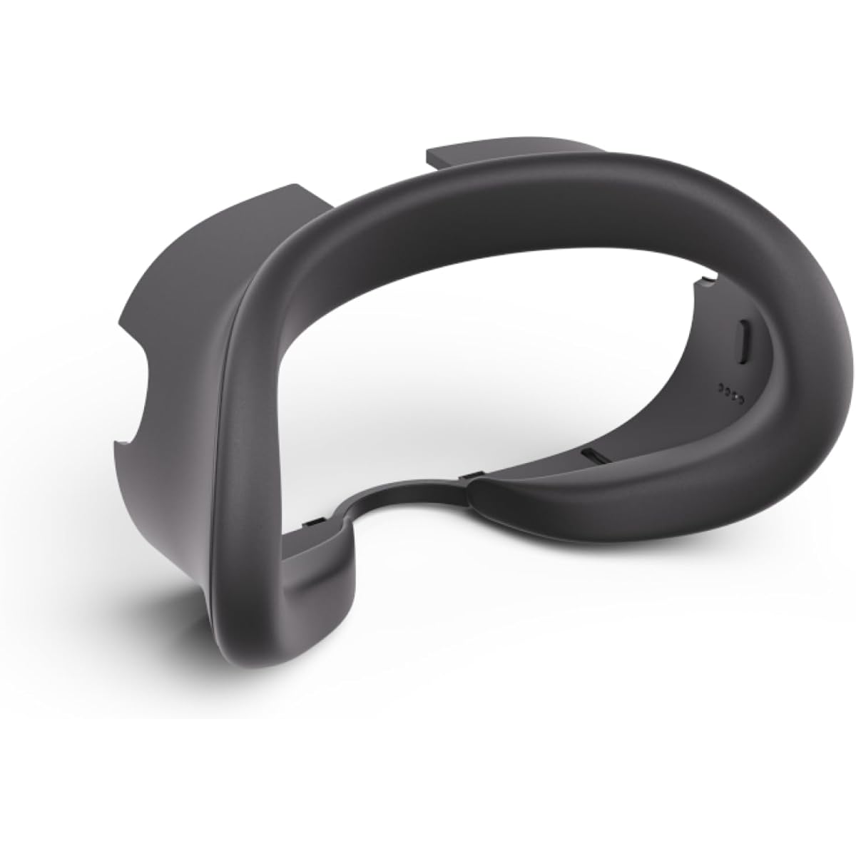 Meta Quest 3 silicone face contact part