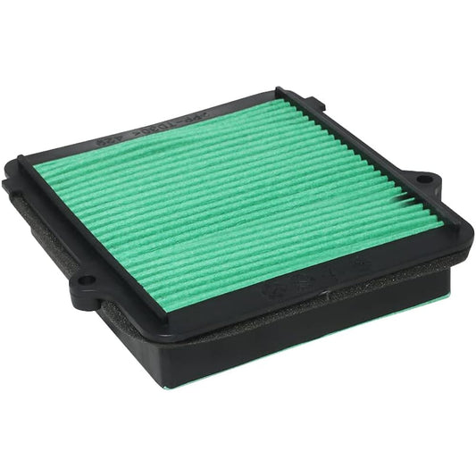 Honda Replacement Air Filter for Honda CRF1000L Africa Twin 2016-2019 OEM:17210-MJP-G50 for Honda Air Filter