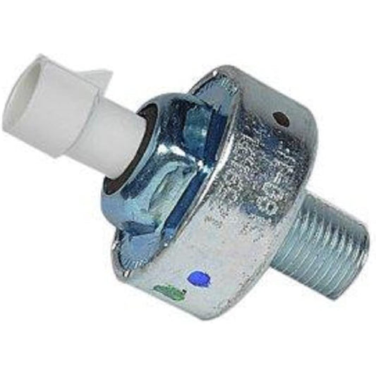 ACDelco 213-2829 GM Original Equipment Ignition Knock (Detonation) Sensor