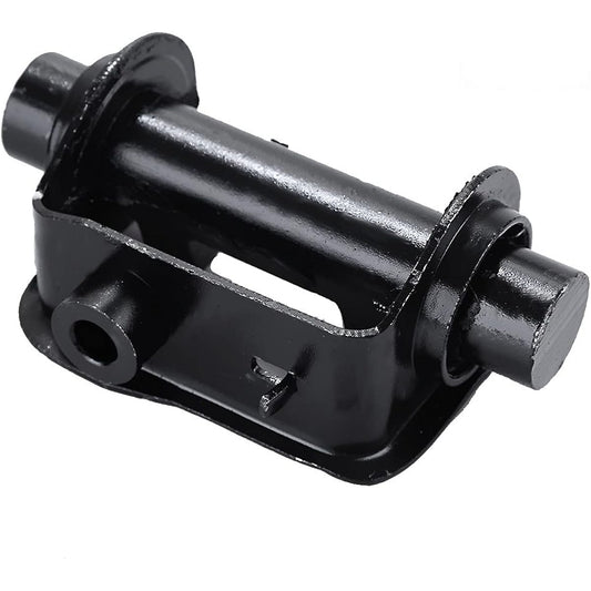 50716-S9A -000 Rear Dynamic Dynamic Damper Honda CRV 2002-2006 Element 2003-2010 For ElySION 2004