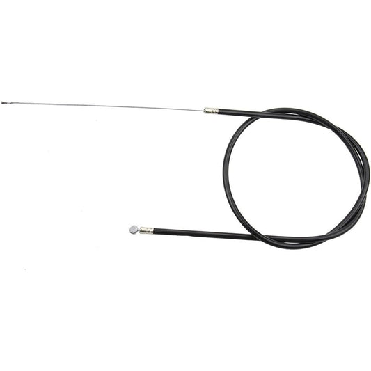 Goe Fit 33.27 "Front brake cable for 2 stroke 47 CC 49 CC dirt bike