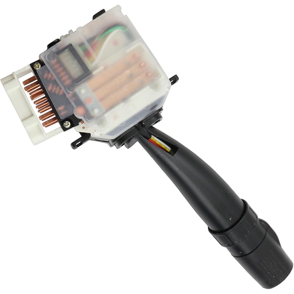 BECK ARNLEY 201-2039 Winker Switch
