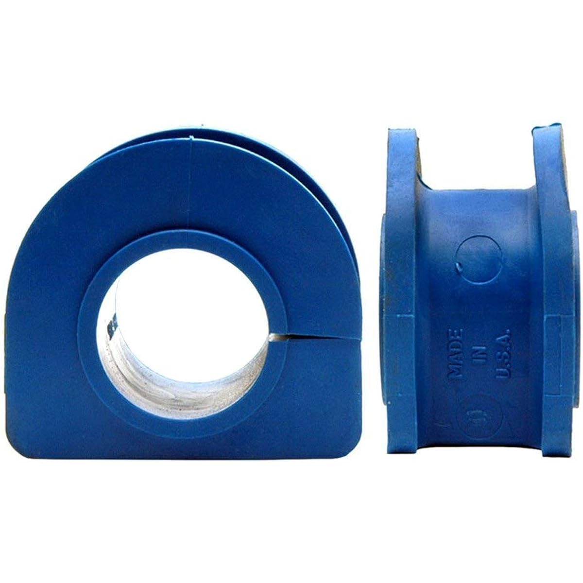ACDelco 45G0627 Professional Suspension Stabilizer Bushing