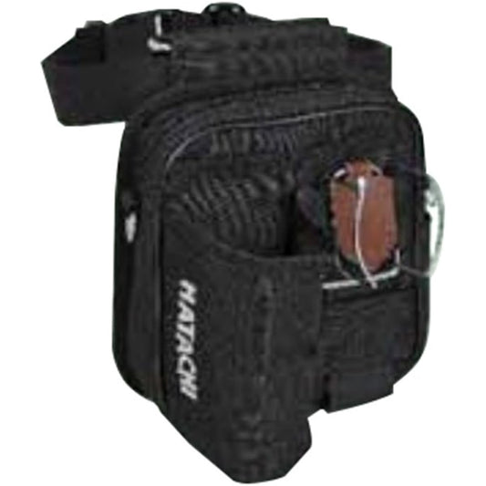 [Hatachi] Hatachi Drink Pouch BH7931