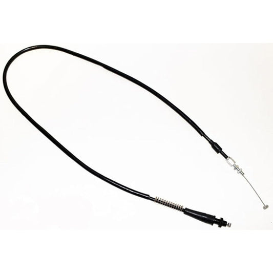 04-07 Yamaha YFZ450 YFZ 450 replacement throttle cable ATV 4 wheels