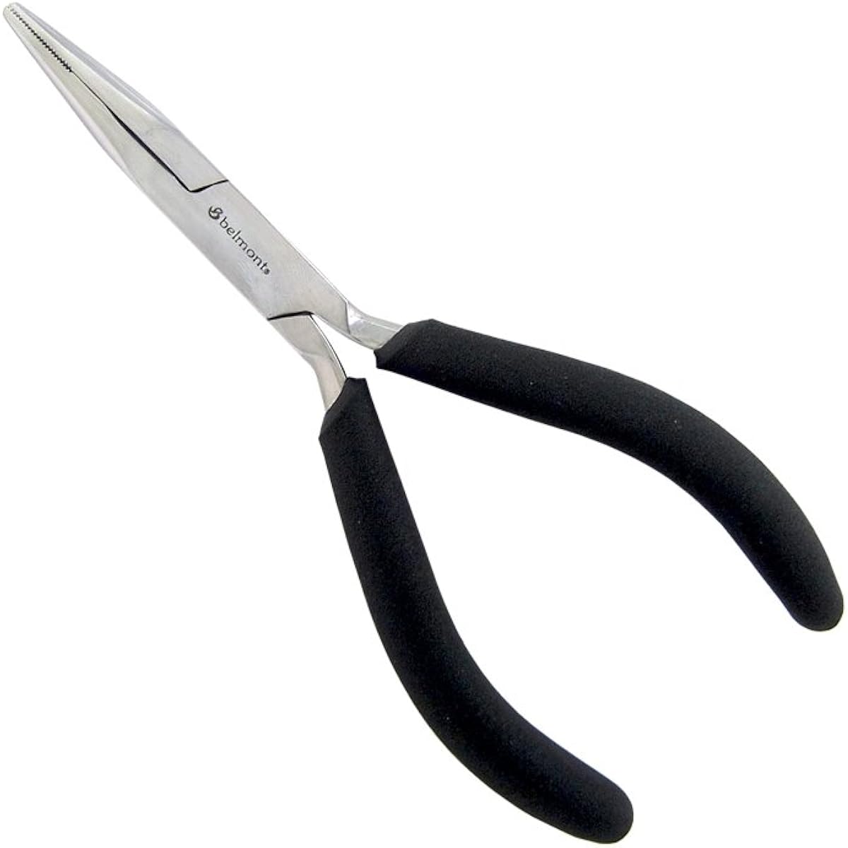 Belmont Stainless Standard Pliers MP