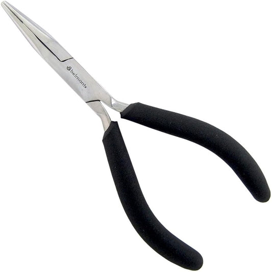Belmont Stainless Standard Pliers MP