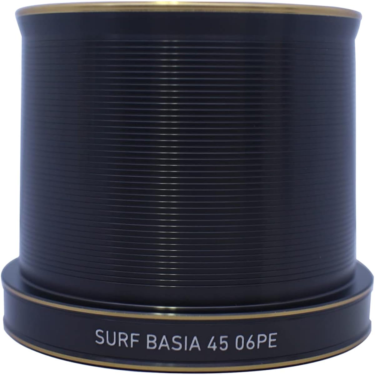 DAIWA Genuine Parts 21 Surf Vessel 45 06PE Spool Part Number: 2 Part Code: 128E52