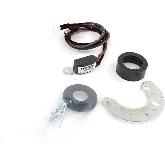 Pertronix 1183P6 6 Bolt Positive Ground 8 Cylinder Delco Igu Nighter