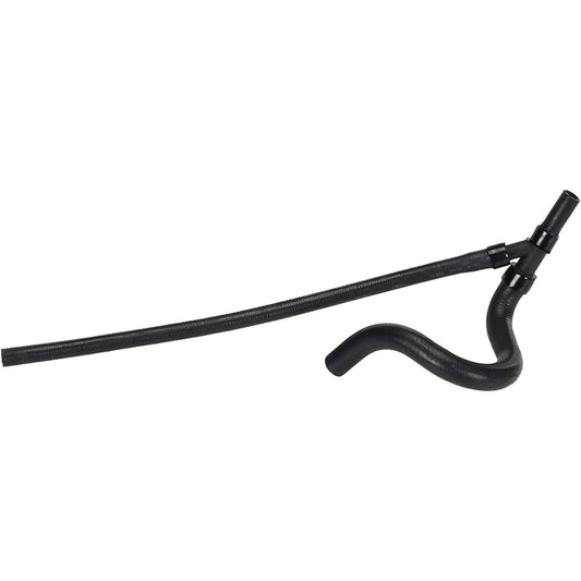 ACDelco 18221L Professional Branching Radiator Hose
