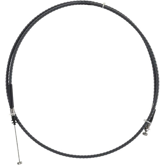 Throttle cable -Sea -DOO GTX, GTI -Wake/RENTAL/STD/130/155 277001170