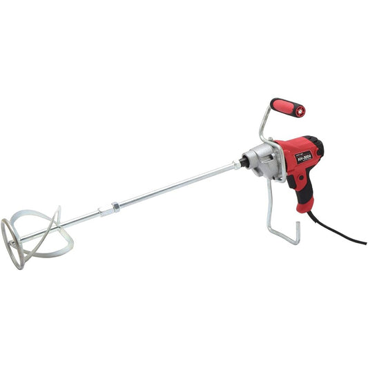 Takagi EARTHMAN low speed stirrer 500 rotations