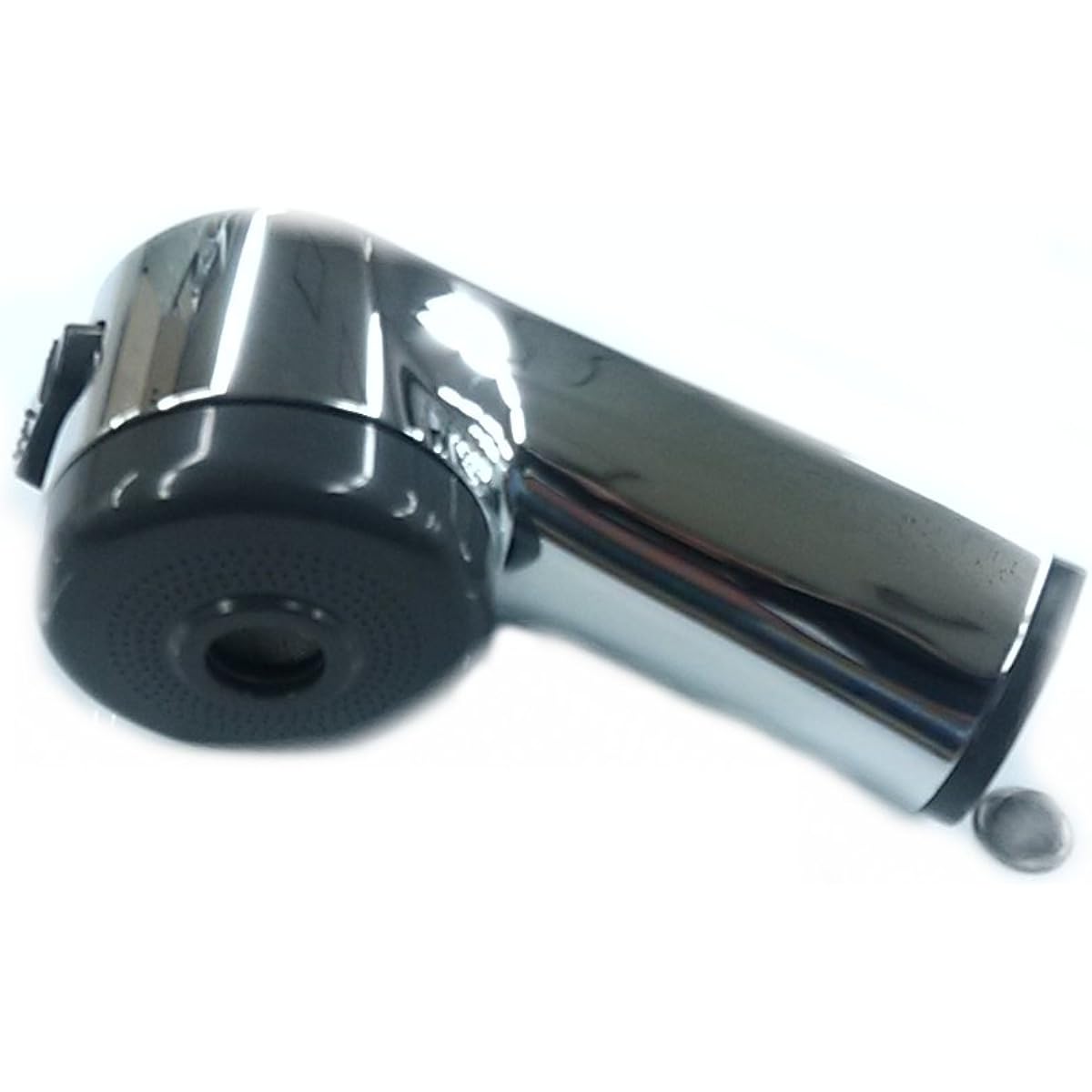 KVK shower head Z594MN