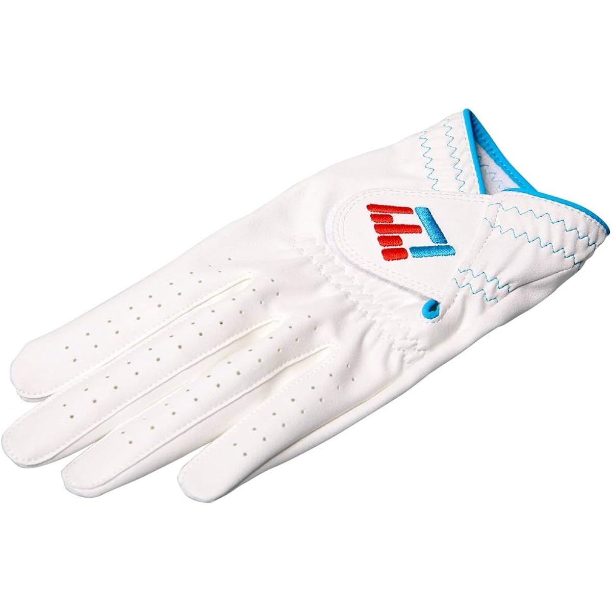 [Forsalink] All Weather SYNTHETIC Gloves Set of 2 for Men and Women