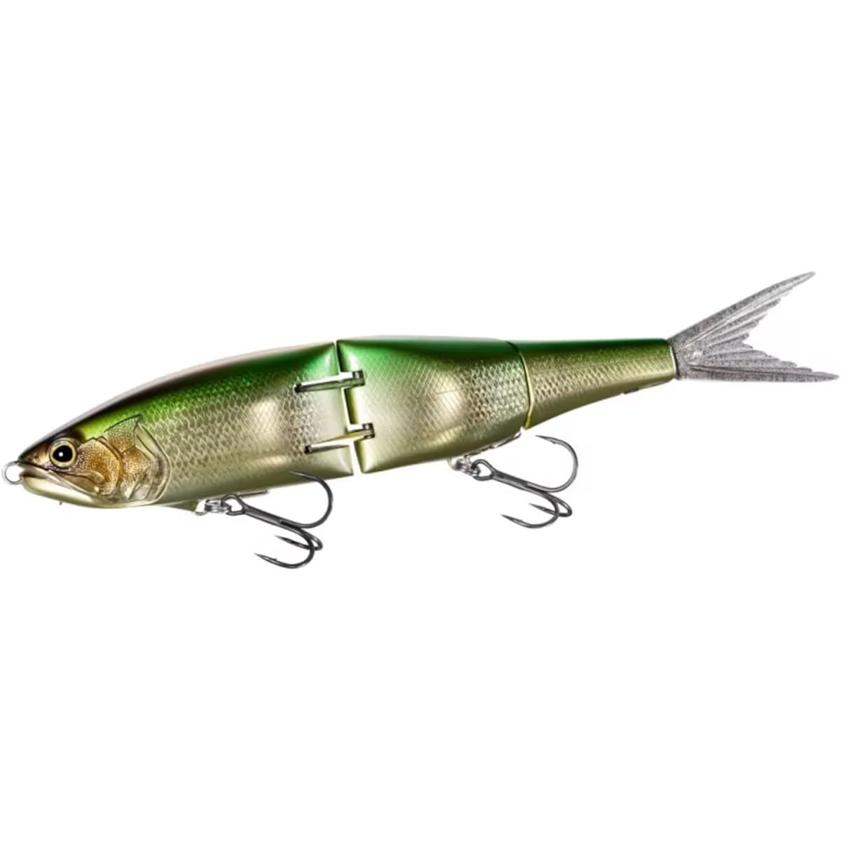 SHIMANO Bass Lure Bantam Bt Armor Joint 280SF Armor Boost ZR-828W Various