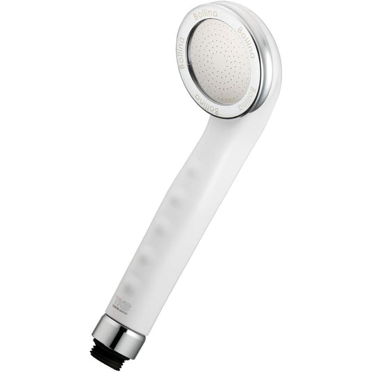 TKS Shower Head Bolina Wide Plus Tanaka Metal Manufacturing Ultra Fine Bubble Micro Nano Bubble TK-7008