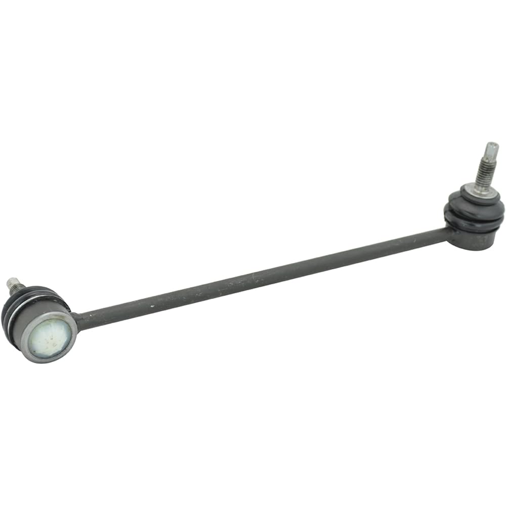 Sway Bar Link Front Pair Set Mercedes -Benz CLK Series