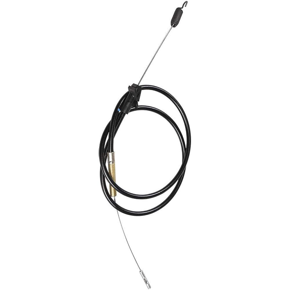 MTD 946-0926 Cable Clutch