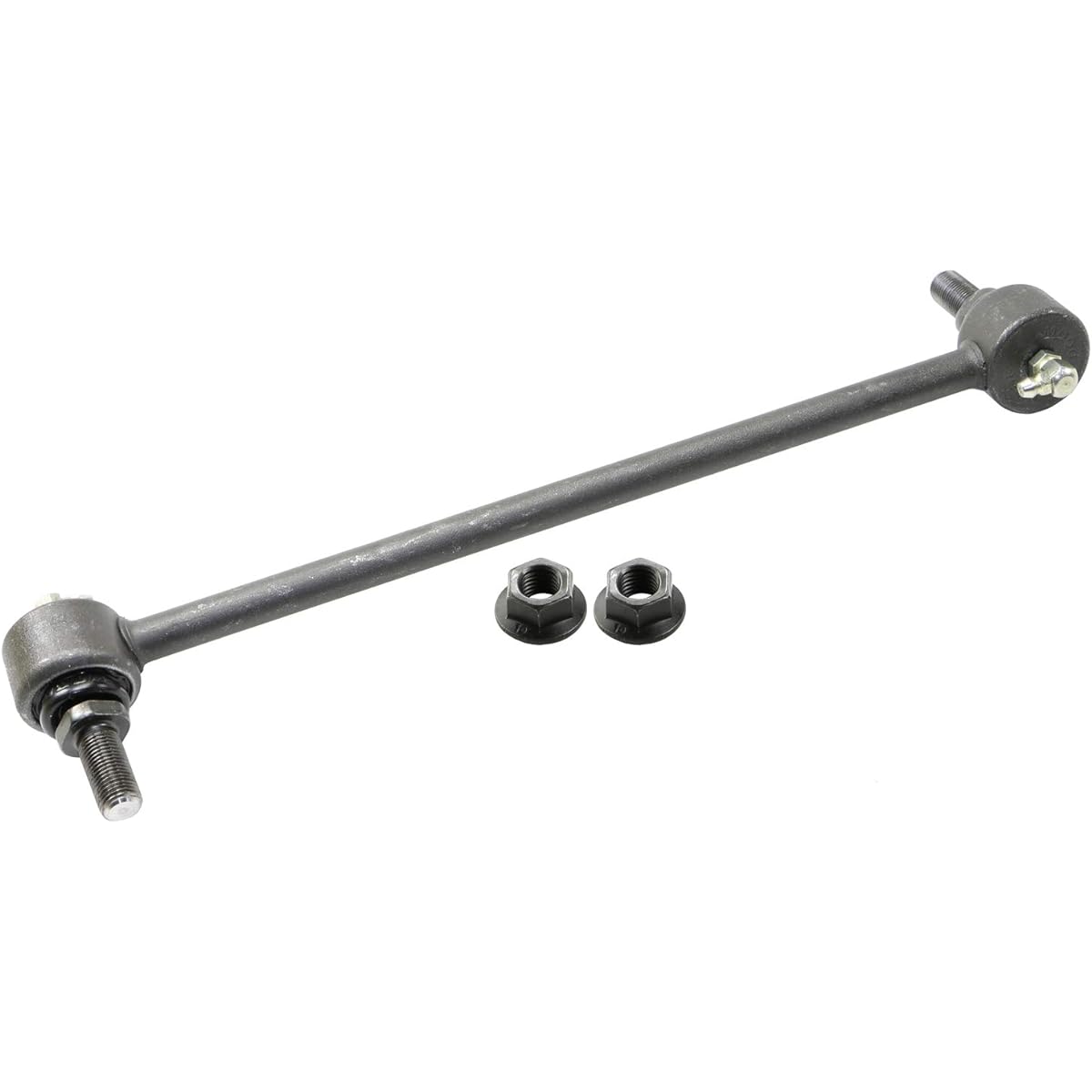 MOOG K750283 Stabilizer Bar Link Kit