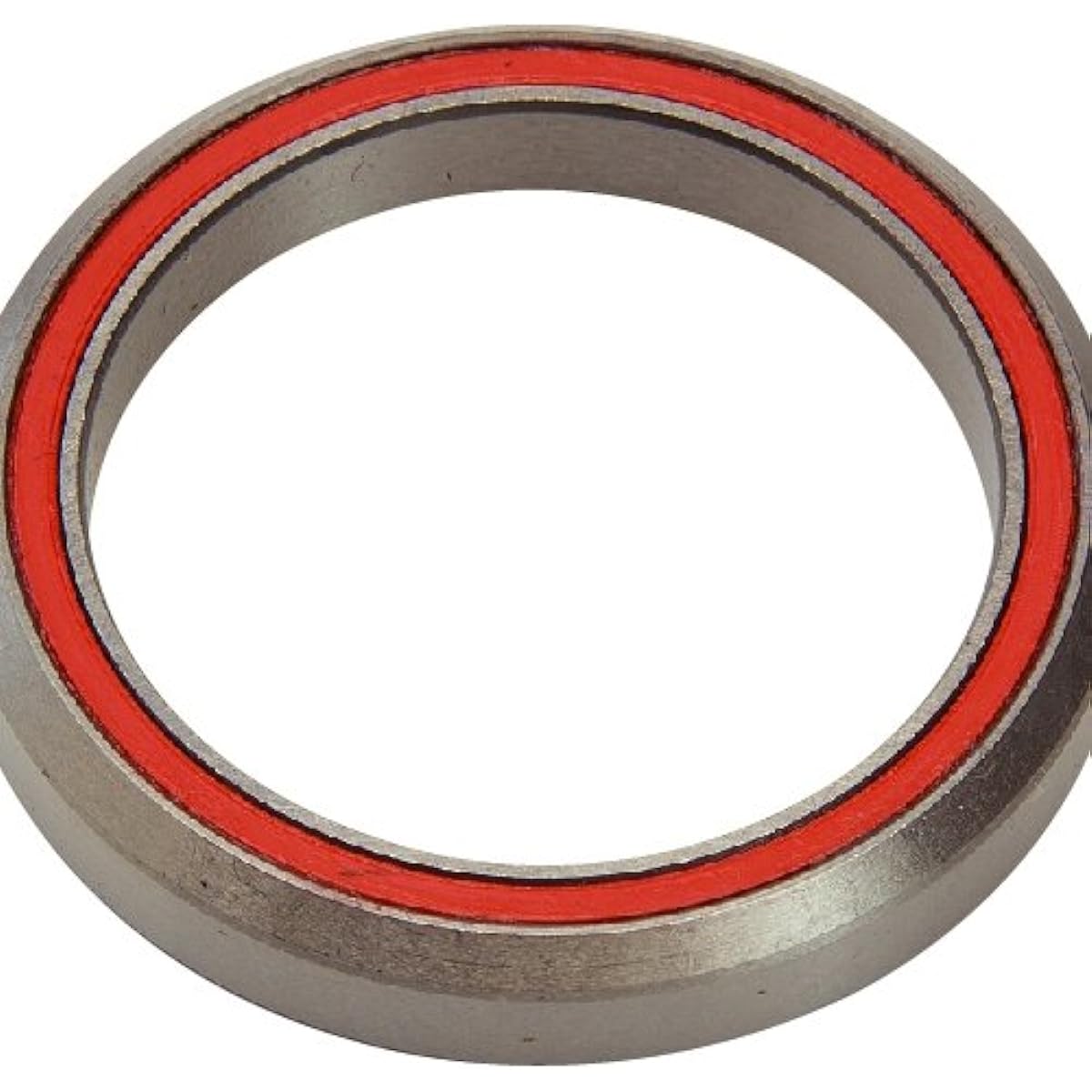 TAGE Bearing #1728