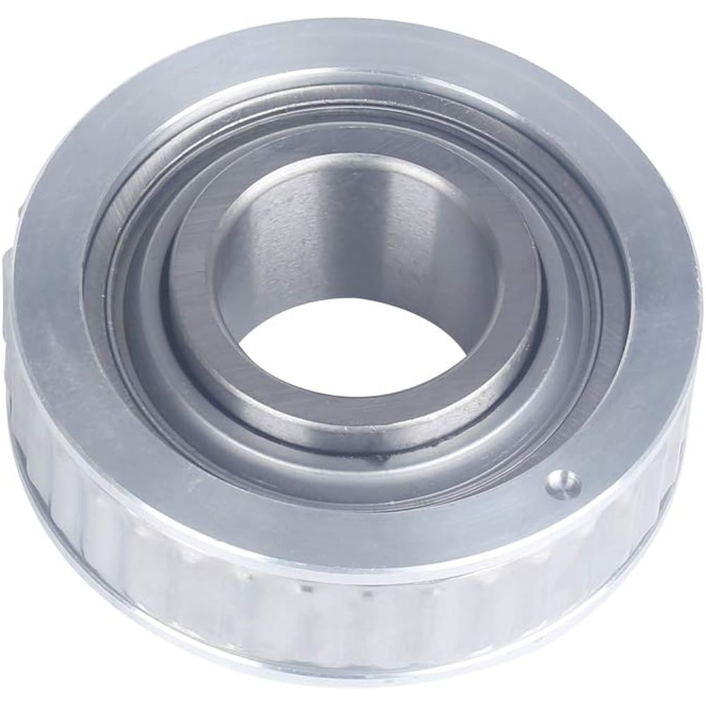 CM Transom Repair Kit MerCRUISER ALPHA ONE GEN 1 Gimbal Bearing 30-8030977T1