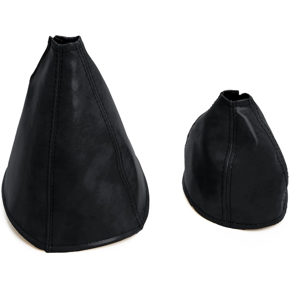 Grace JB64/JB74 Jimny/Jimny Sierra dedicated boot cover set (MT car) ANTIQE Antique Retro Classic Black GAC-JIMBCM-AQBK
