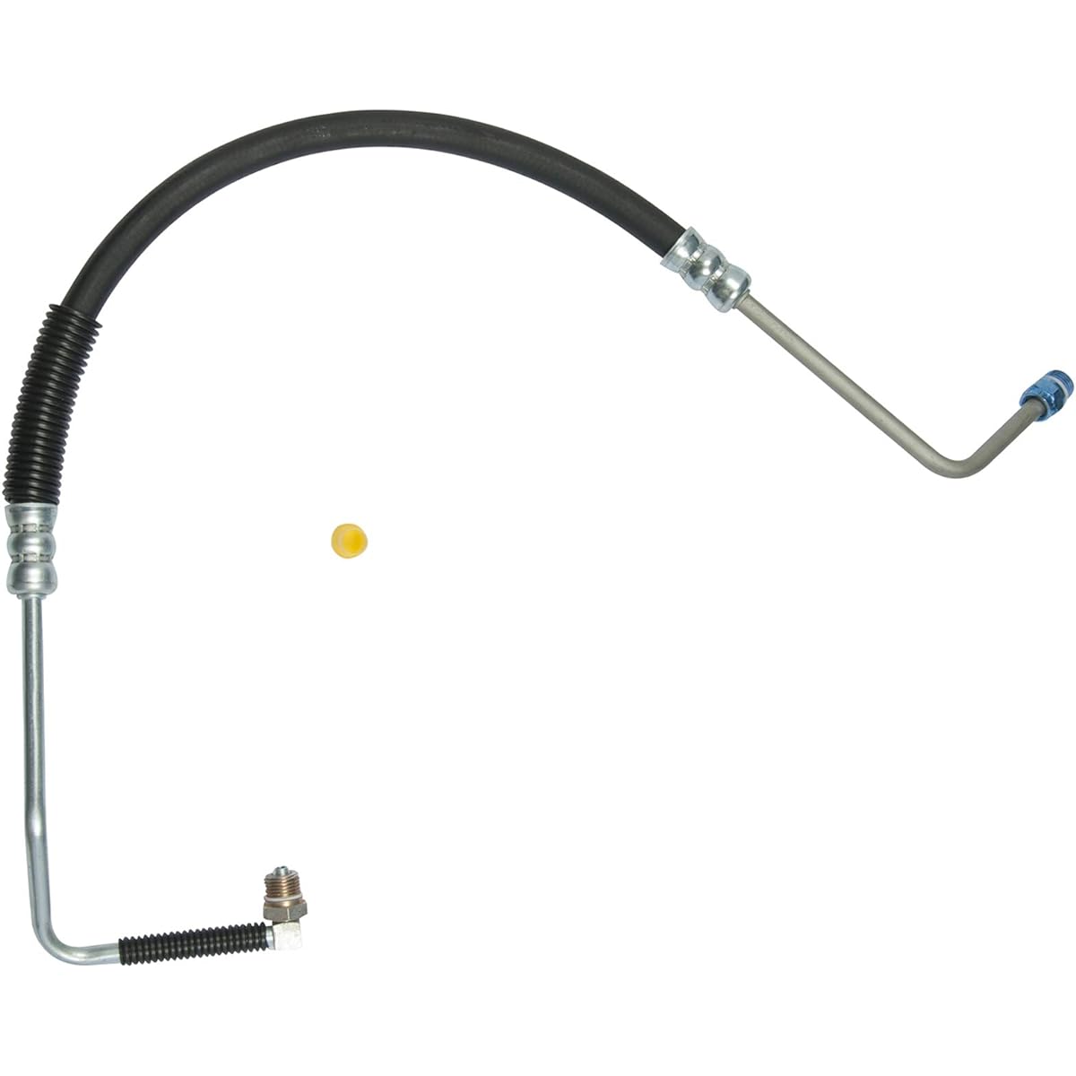 GATES 357560 Steering pressure hose