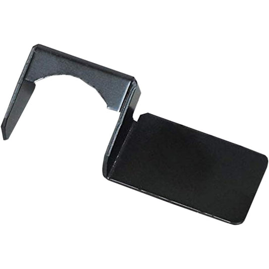 Nakagawa Shokai TG-Nakagawa TGN meter stay small R-type gp-mts-r