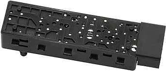 Genuine GM switch parts number -25974714.