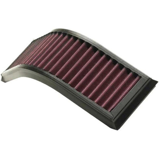 K & N (KAAKEUE) Replay Filter ZX-10R (04-07) KA-1004