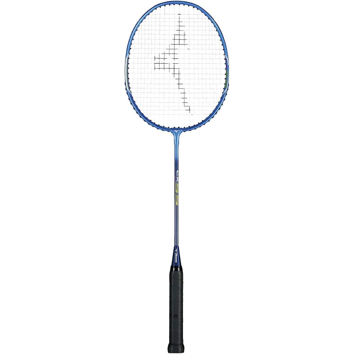 MIZUNO badminton racket