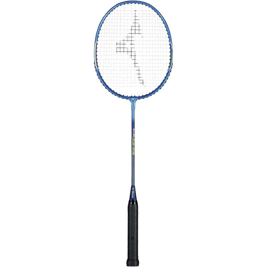 MIZUNO badminton racket