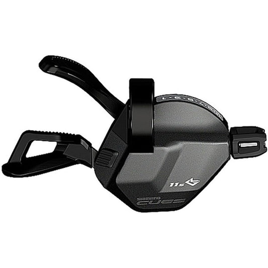 SHIMANO CUES Shift Lever SL-U8000-11R Right Only 11 Speed Without Optical Gear Display ISLU800011RA1P