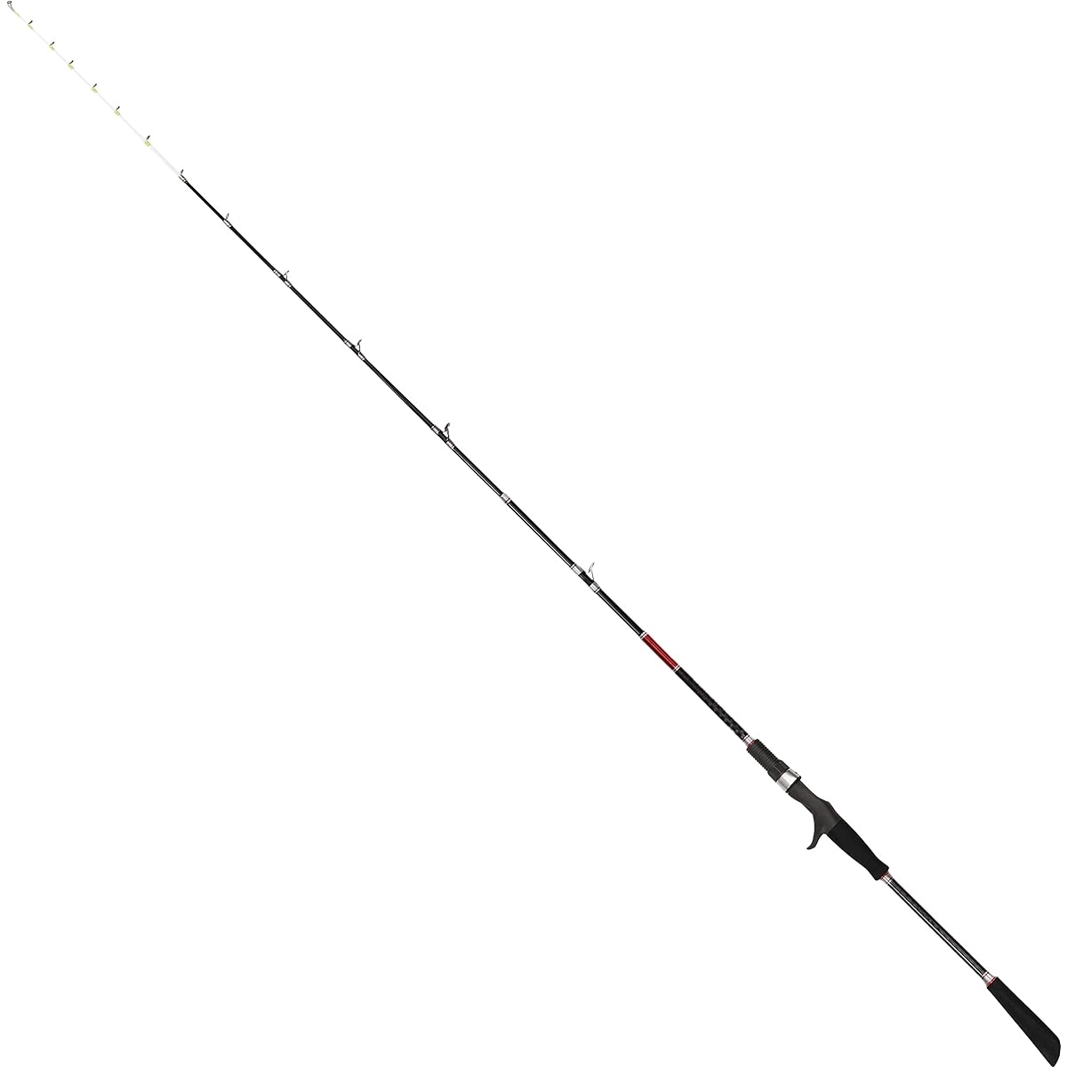 PROX Attack Technique Tenya Cutlass Type K