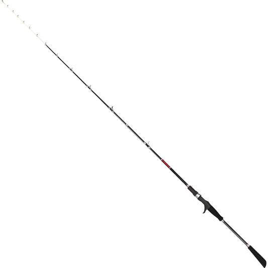 PROX Attack Technique Tenya Cutlass Type K