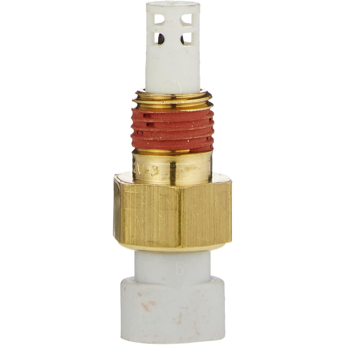 ACDelco 213-4405 GM Original Equipment Air Temperature Sensor