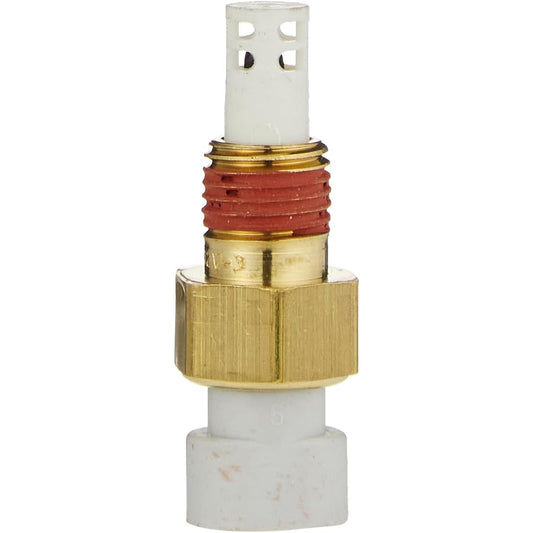 ACDelco 213-4405 GM Original Equipment Air Temperature Sensor